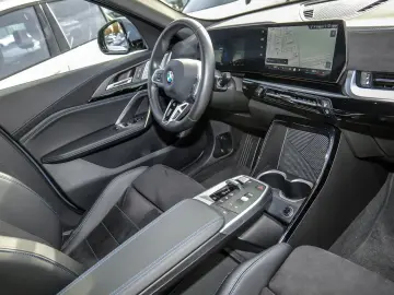 BMW X2 sDrive20i M Sport