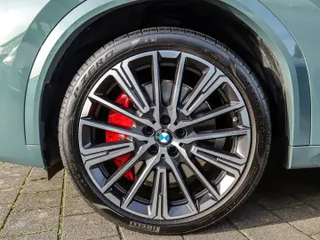 BMW X2 sDrive20i M Sport