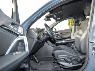 BMW X2 sDrive20i M Sport