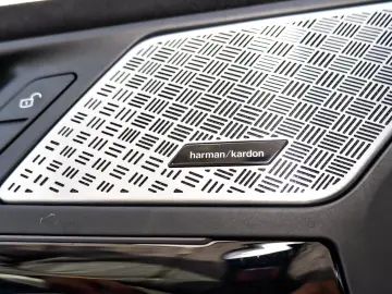 BMW X2 sDrive20i M Sport