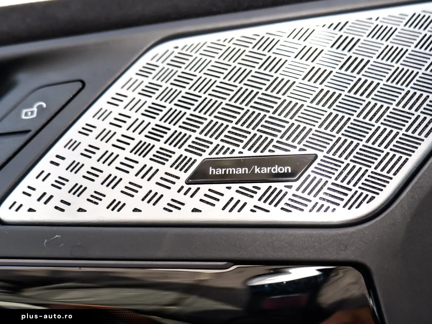 BMW X2 sDrive20i M Sport