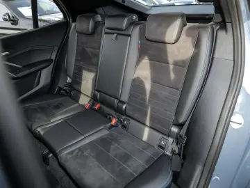 BMW X2 sDrive20i M Sport