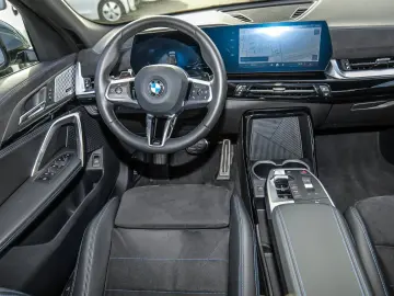 BMW X2 sDrive20i M Sport