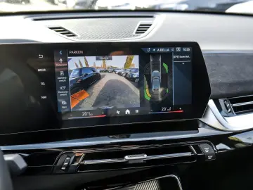 BMW X2 sDrive20i M Sport