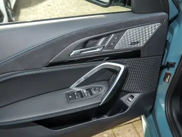 BMW X2 sDrive20i M Sport