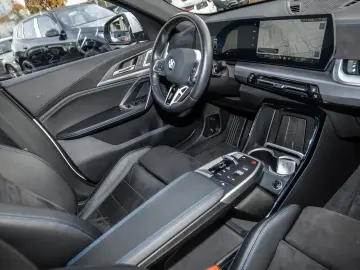 BMW X2 sDrive20i M Sport