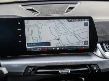 BMW X2 sDrive20i M Sport