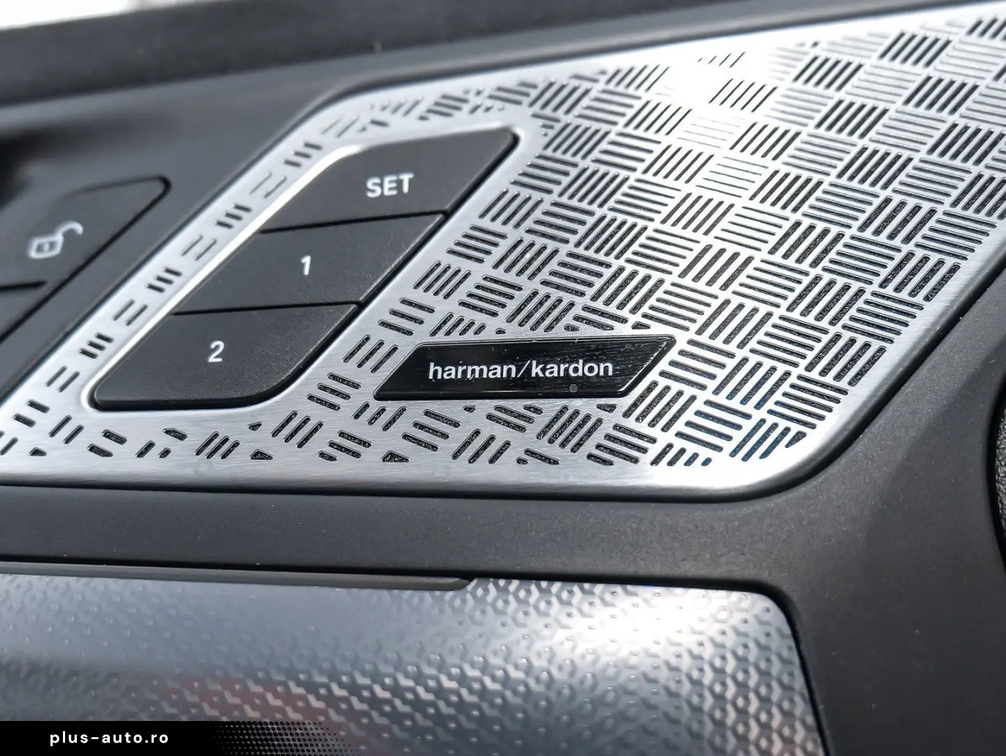 BMW X2 sDrive20i M Sport