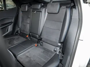 BMW X2 sDrive20i M Sport