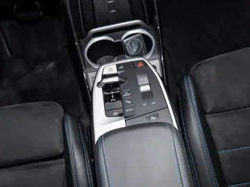 BMW X2 sDrive20i M Sport