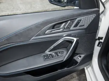 BMW X2 sDrive20i M Sport