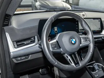 BMW X2 sDrive20i M Sport