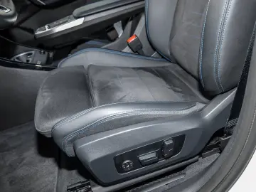 BMW X2 sDrive20i M Sport