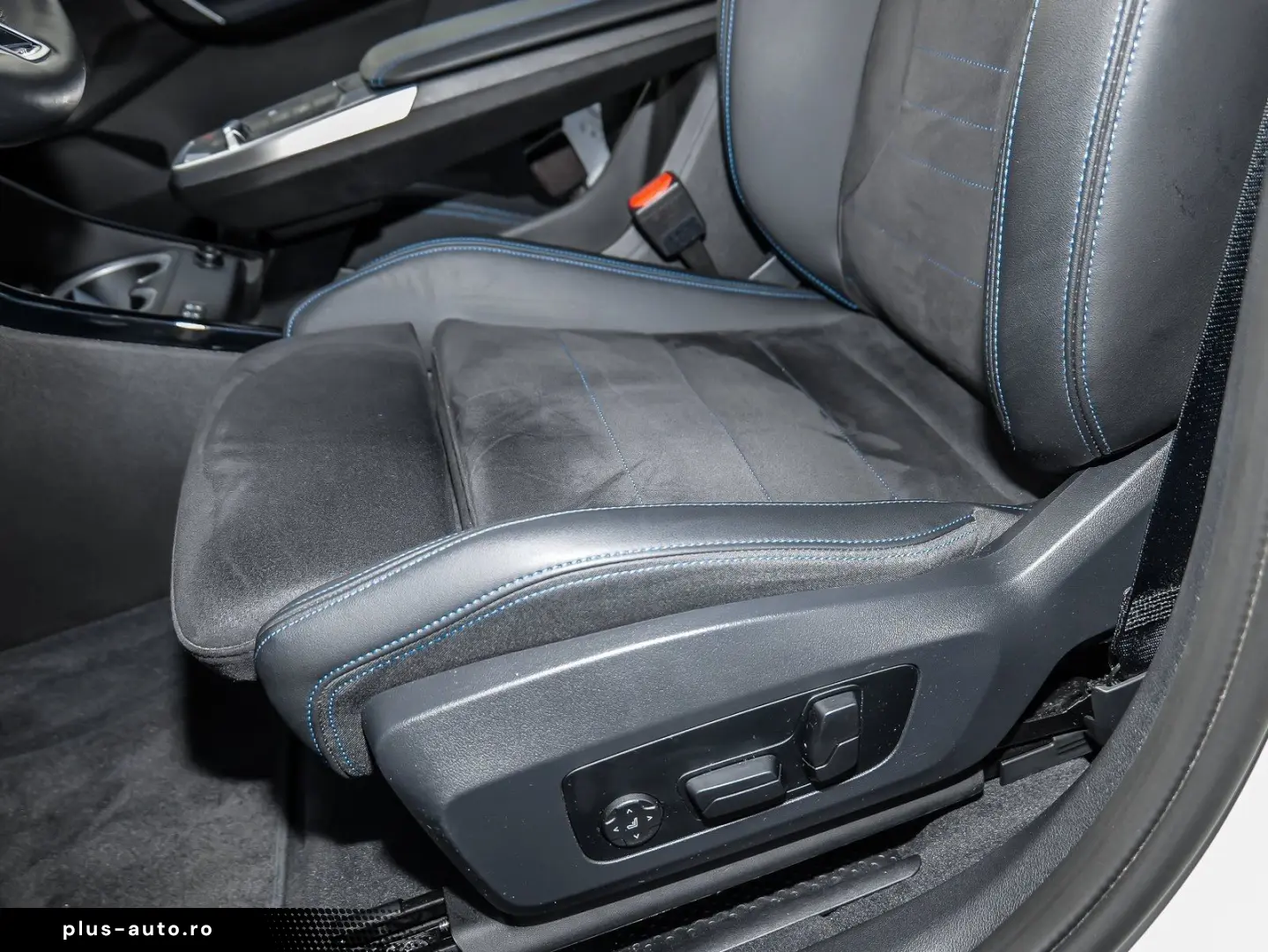 BMW X2 sDrive20i M Sport