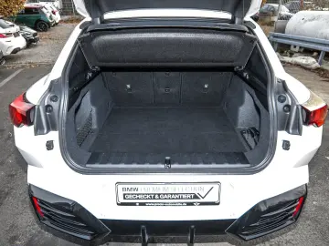 BMW X2 sDrive20i M Sport