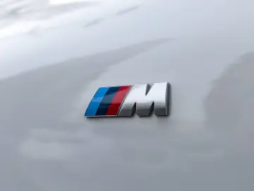 BMW X2 sDrive20i M Sport