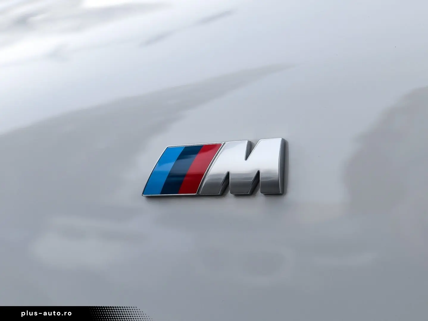 BMW X2 sDrive20i M Sport