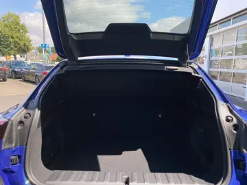 BMW X2 sDrive18d M Sport