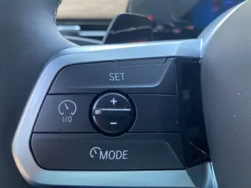 BMW X2 sDrive18d M Sport