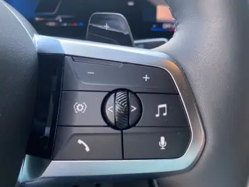 BMW X2 sDrive18d M Sport