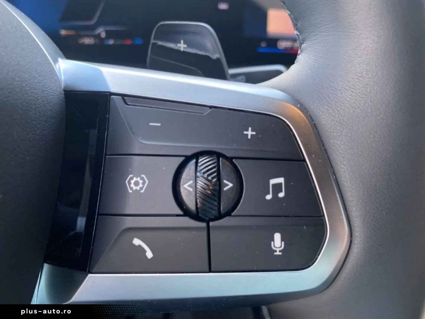 BMW X2 sDrive18d M Sport