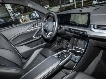 BMW X2 sDrive20i M Sport