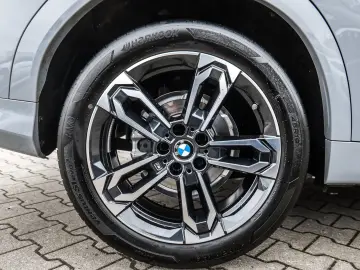 BMW X2 sDrive20i M Sport