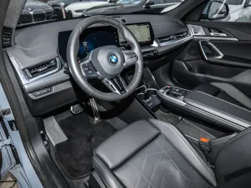 BMW X2 sDrive20i M Sport