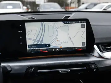 BMW X2 sDrive20i M Sport