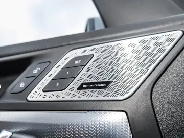 BMW X2 sDrive20i M Sport