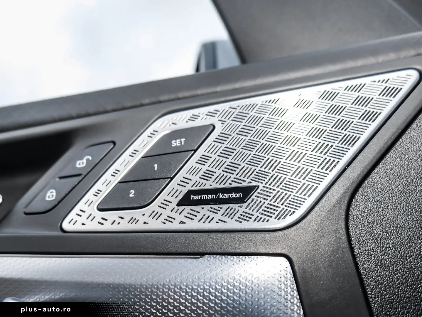 BMW X2 sDrive20i M Sport