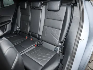 BMW X2 sDrive20i M Sport