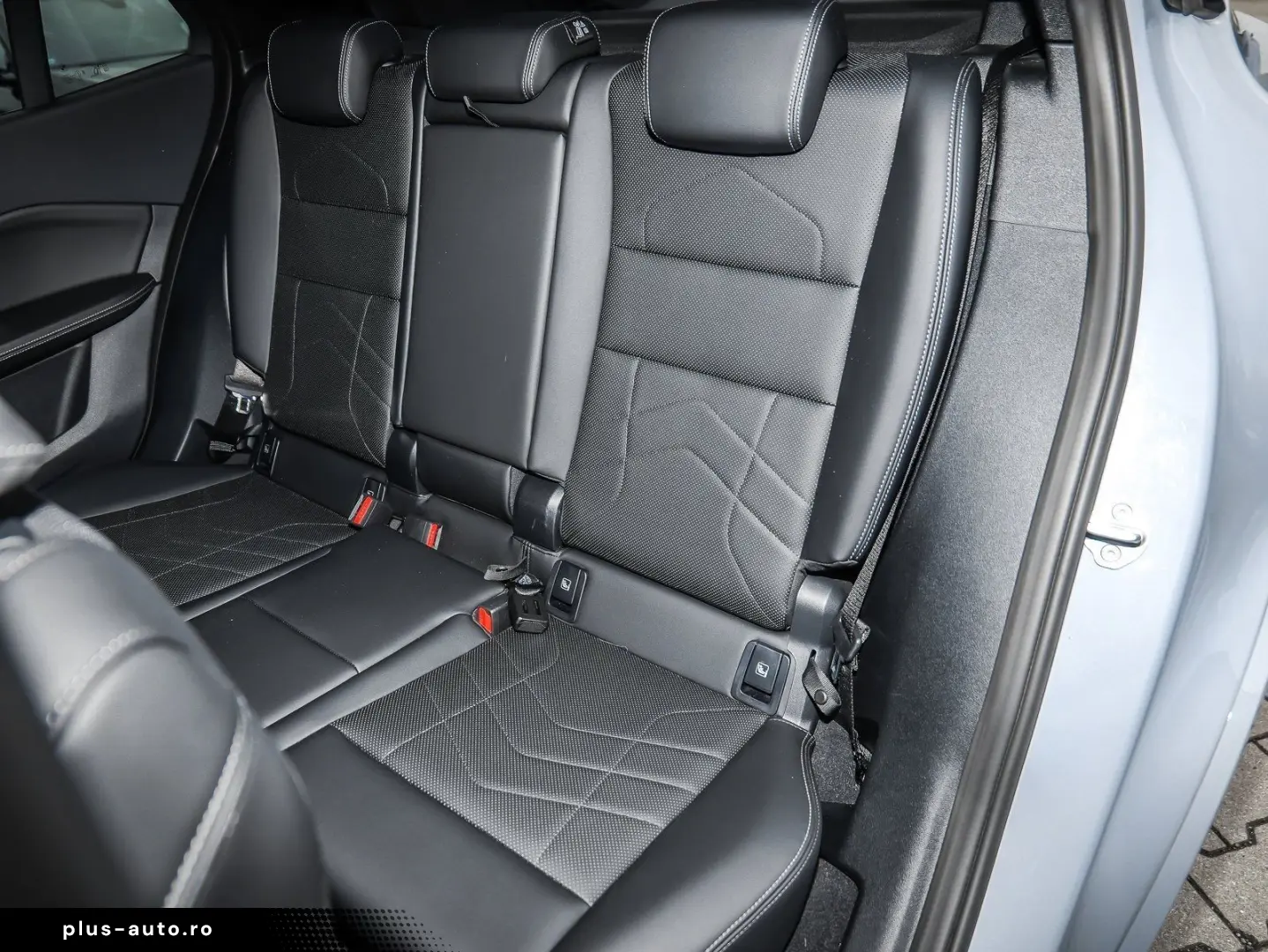 BMW X2 sDrive20i M Sport