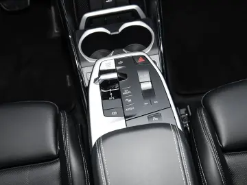 BMW X2 sDrive20i M Sport