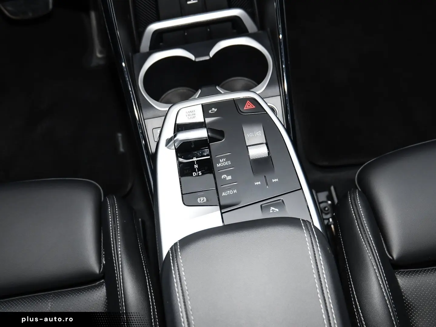 BMW X2 sDrive20i M Sport