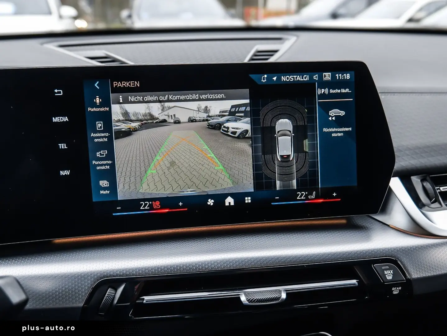 BMW X2 sDrive20i M Sport