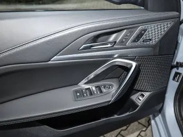 BMW X2 sDrive20i M Sport