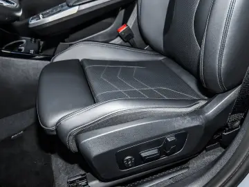 BMW X2 sDrive20i M Sport