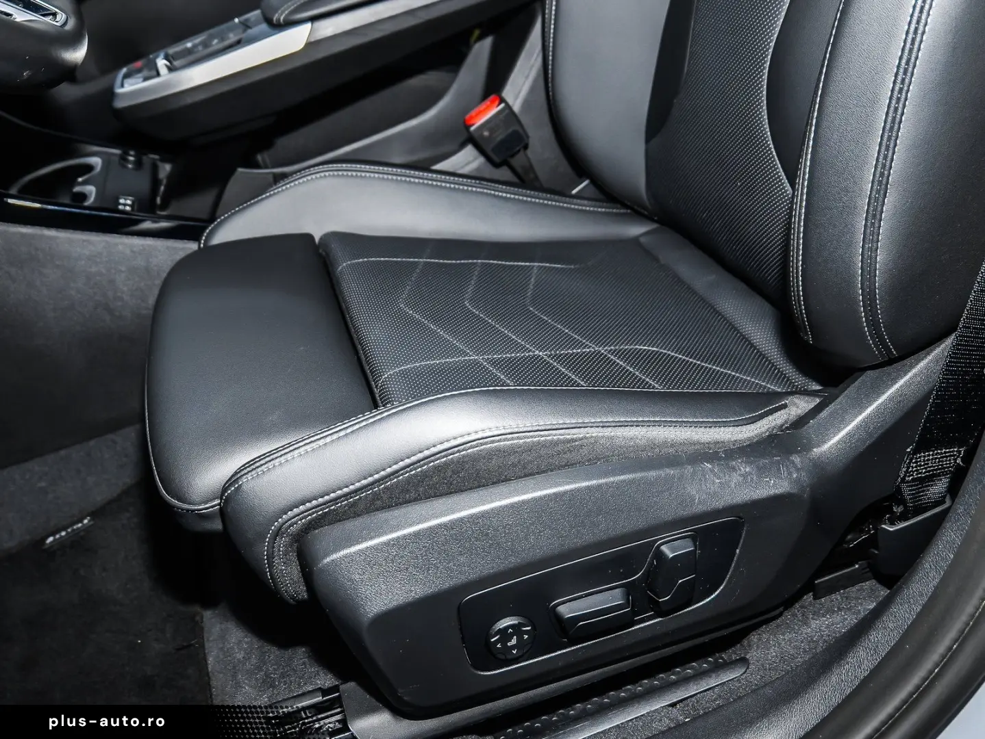 BMW X2 sDrive20i M Sport