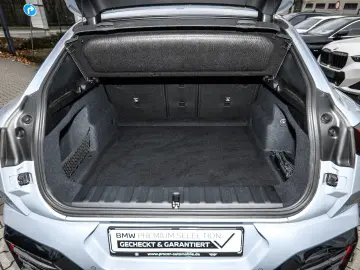 BMW X2 sDrive20i M Sport