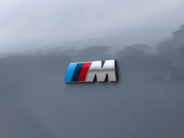 BMW X2 sDrive20i M Sport