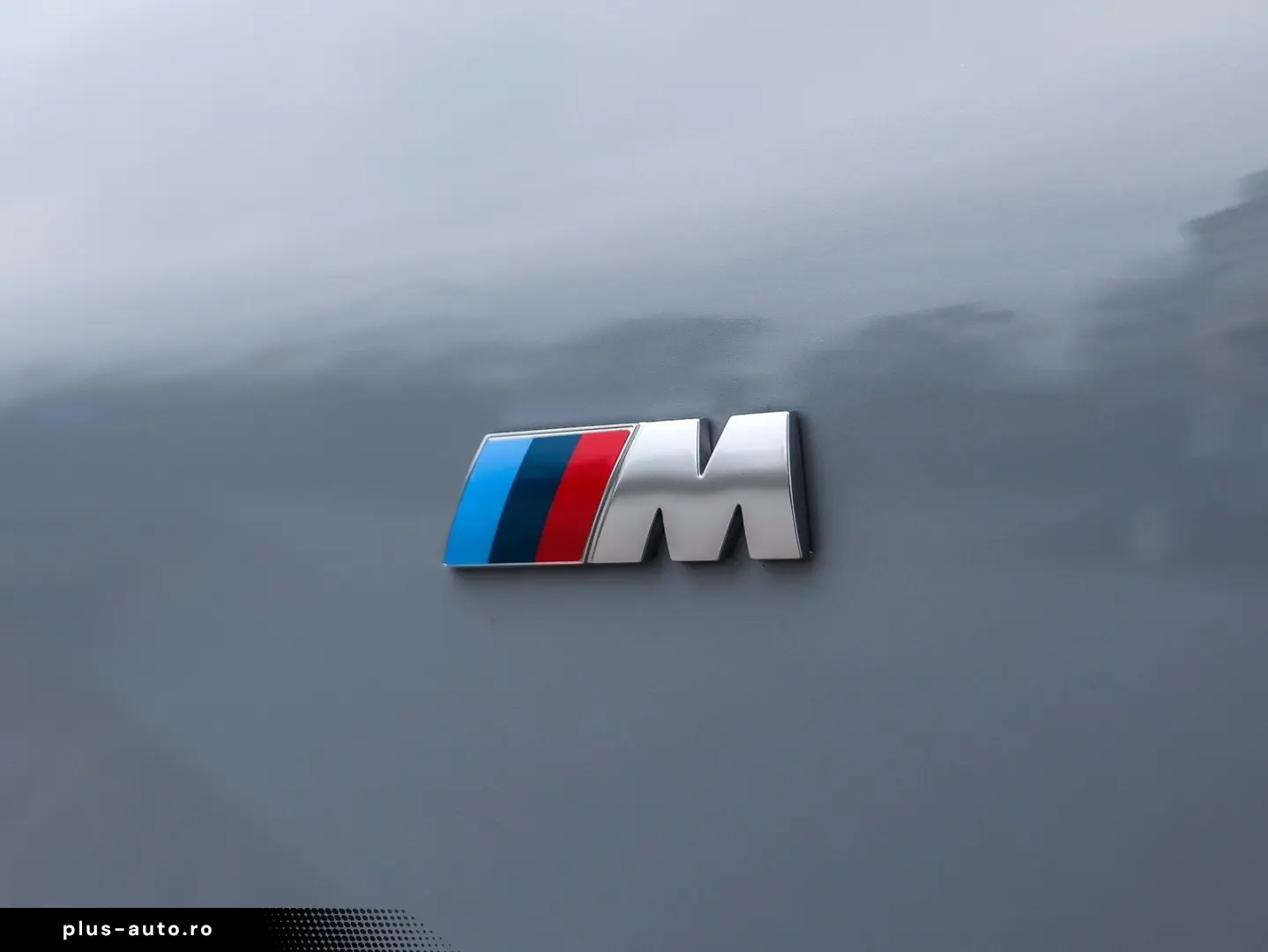 BMW X2 sDrive20i M Sport