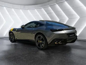 FERRARI Roma COUPE