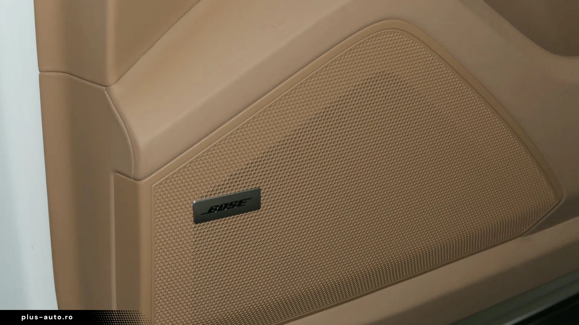 PORSCHE Cayenne Platinum Edition PANO Sport-Design Softc