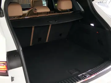 PORSCHE Cayenne Platinum Edition PANO Sport-Design Softc