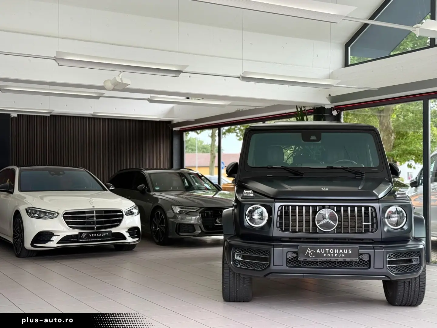 PORSCHE Cayenne Platinum Edition PANO Sport-Design Softc