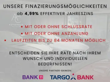 PORSCHE Cayenne Platinum Edition PANO Sport-Design Softc