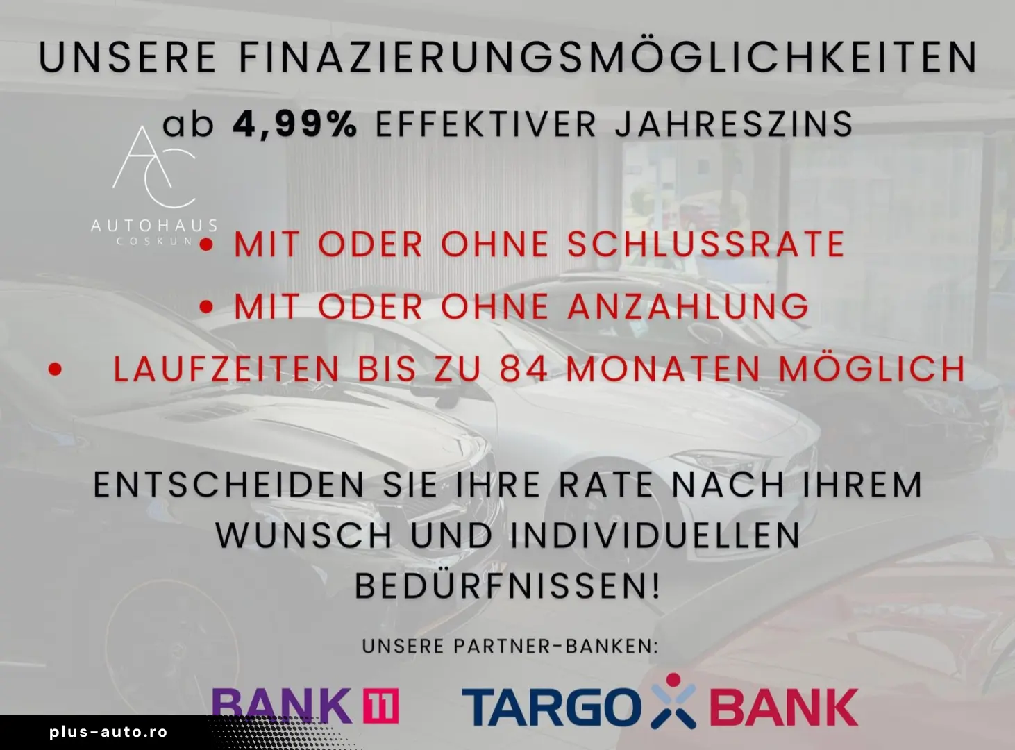 PORSCHE Cayenne Platinum Edition PANO Sport-Design Softc