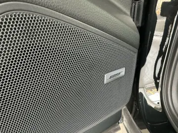 PORSCHE Cayenne S FL -22% Pan 1BK HUD ACC 18W 22