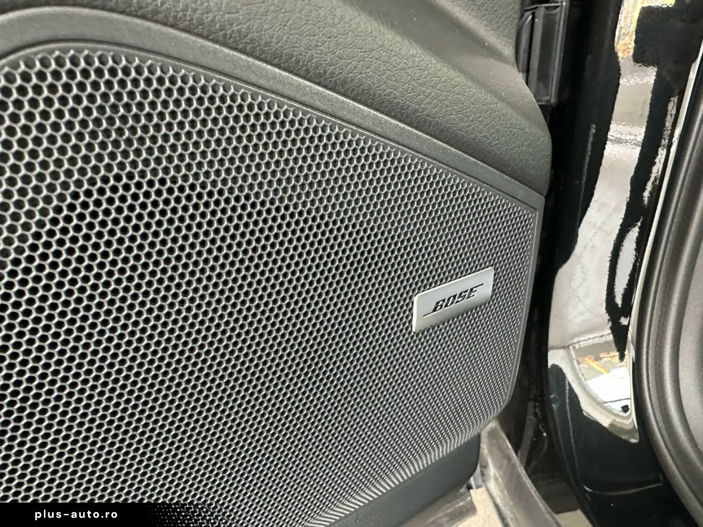 PORSCHE Cayenne S FL -22% Pan 1BK HUD ACC 18W 22